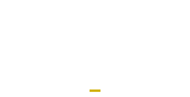 levain-logo-blanc-used